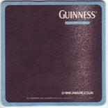 Guinness IE 046